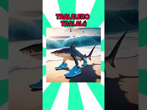 ELIGE RÁPIDAMENTE🥎⛑ tung tung tung sahur #shorts #memes #funny