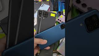 Mới về nhiều điện thoại chính hãng và iphone quốc tế,qua sử dụng còn Rất mới Các bạn lựa chọn Mua