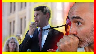 Texas Democrats FINALLY Learn to Play Like the GOP!
