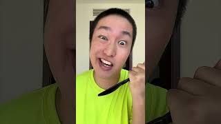 Sagawa Epic Funny Video 🤣🤣🤣 #sagawalegend #sagawa1gou #sagawa #funny #meme #comedy