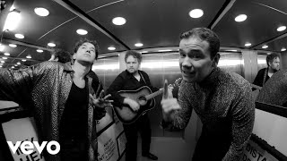 Marcus & Martinus - Wonder (Acoustic Version)