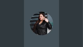 Weight loss 9266414235