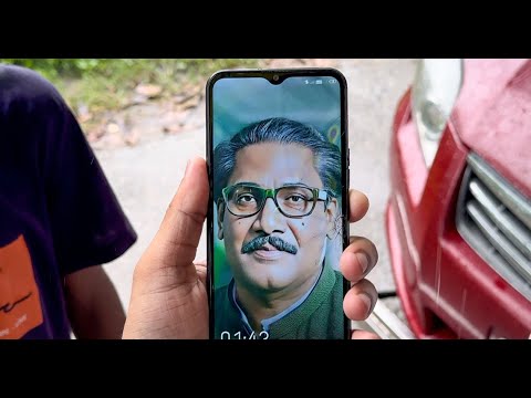 How to survive in Bangladesh? Here is Solution