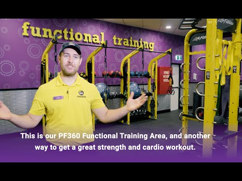 Planet Fitness Front Desk Salary Jobs Ecityworks - Glassdoor Planet Fitness Manager