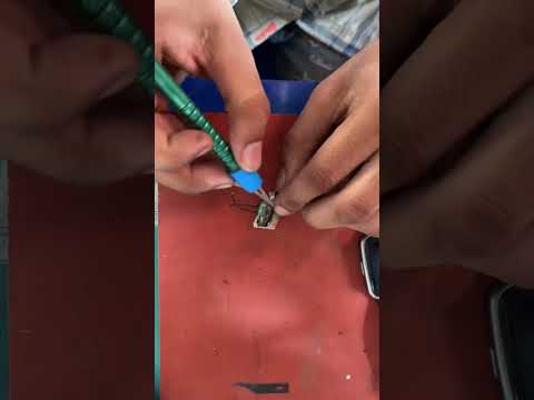 Smart watch battery?????????????????
