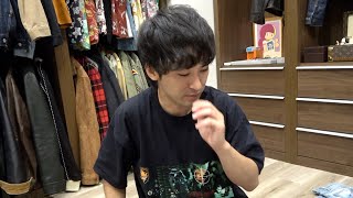 今月のクレカは・・・【７月購入品】