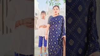 Heart touching story 😥🙏@officialkashishps