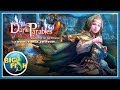 Video for Dark Parables: Return of the Salt Princess Collector's Edition