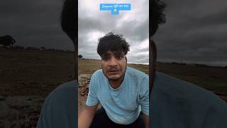 saiyaara मूवी का नसा 😂😂😂 #comedy #funny #movie #viral
