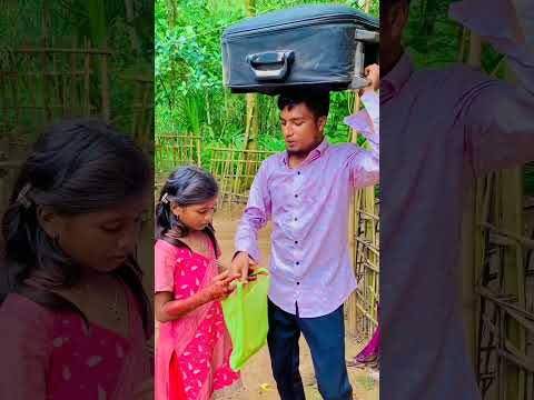 বর্তমান কোরবানির পরিস্থিতি পর্ব ৪
