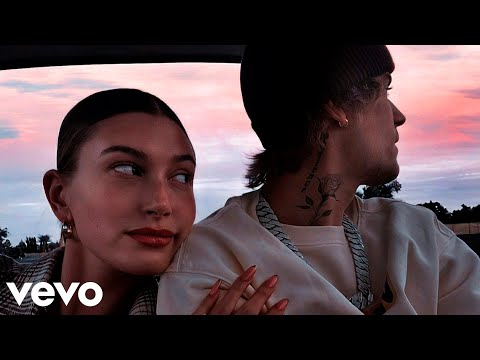 Justin Bieber - Confirmation (Music Video)