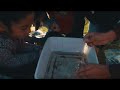 Environmental Education and Wetlands