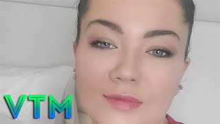 🍓 I'M Doing Everything I Can! 🍓 Amber Portwood Visits James In California