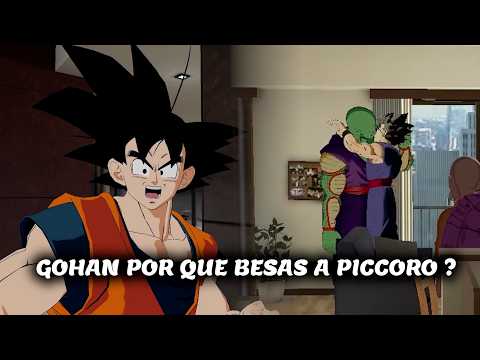 ¿PODRAS Ver estos VIDEOS Hasta el FINAL?