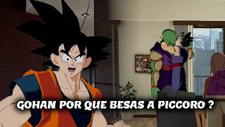 ¿PODRAS Ver estos VIDEOS Hasta el FINAL?