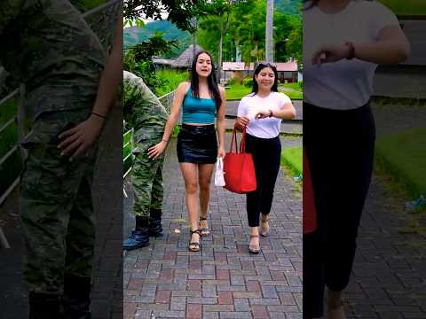Cuida en quien confías #shortvideo #foryou #entertainment