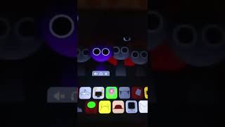 I Can Not Holding Anymore Meme