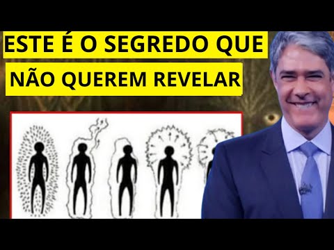 ESTE É O SEGREDO MAIS BEM GUARDADO DO MUNDO - APRENDA A USAR SUA ENERGIA PARA CONSEGUIR TUDO