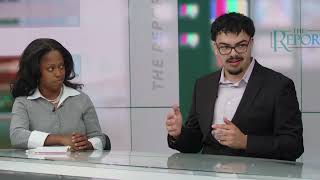 Supreme Court Voting Ruling, Spirit Airlines Shutdown, Hantavirus, Oscars Shut Out AI | The Report