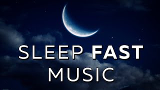 Try Listening for 7 Minutes: MELT INTO SLEEP Effortlessly