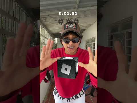 Te gusta el Roblox? #humor #shorts