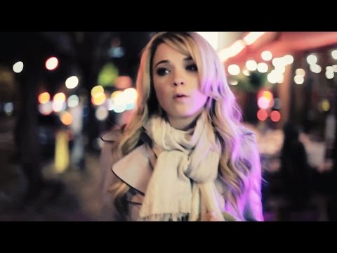 Lenay - Daylight ft. Jeremy Lardani