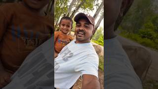 jindagi ki talash mein #shorts #song