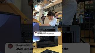 Answering my comments 😂 ft. ASUS ProArt Z890 Creator WiFi