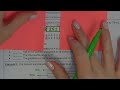 Interpreting Box Plots Effectively
