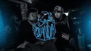 Cristhian Estrada x La Capitaniza - Sin Yolanda [Official Video]