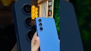 Samsung Galaxy A54 #shortvideo