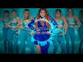 Understanding the Lyrics