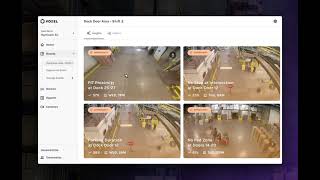 Product Release: Impact Boards