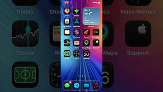 iOS 27.2 this is interesting ￼