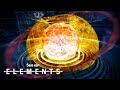 Nuclear Power and Uranium Isotopes