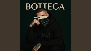 Bottega