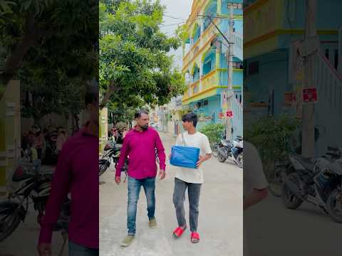 Motivation part 267 #youtubeshorts #shortvideos #telugu #motivation #village #brothers #viralvideos