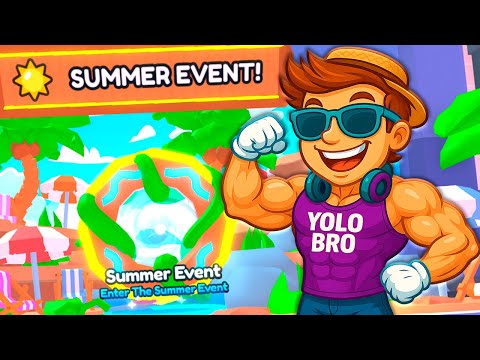 ТОП-1 МИРА ВЕРНУЛСЯ В ЛЕТНИЙ ИВЕНТ 2025 ARM WRESTLE SIMULATOR