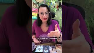 ✨🦋 A VERDADE VAI VIR À TONA… e você precisa estar pronto(a)! ⚠️💥
