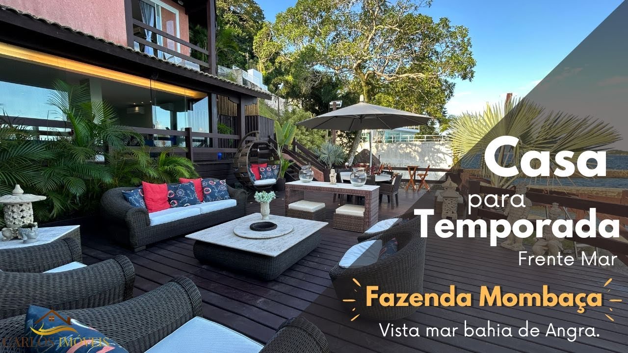 Apresentação