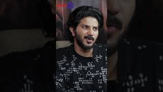 How Sita Ramam Fulfilled Dulquer Salmaan's Biggest Career Wish.