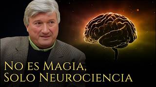 Neurocirujano de Stanford Revela: Los 6 Pasos Científicos para Manifestar tus Sueños