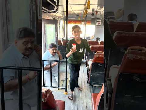 हाजमोले -वाले बच्चे सावधान रहे 😱😭🙏 #islamic #motivation #becareful #shortsfeed #viral #shorts