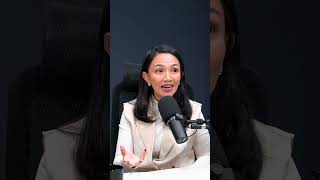 Ketika anak makin gede.