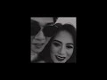 Download Lagu Armada Ft. Ifan Seventeen - Demi Tuhan Aku Ikhlas (Official Music Video) ☑️ 02 Download Lagu Armada Ft. Ifan Seventeen - Demi Tuhan Aku Ikhlas (Official Music Video) ☑️ 02