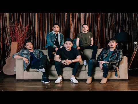 Download Lagu Armada Ft. Ifan Seventeen - Demi Tuhan Aku Ikhlas (Official Music Video) ☑️ Download Lagu Armada Ft. Ifan Seventeen - Demi Tuhan Aku Ikhlas (Official Music Video) ☑️