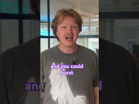 Day 2 – Anyone Can Sing 😇 Today is about fun with Valerie by Amy Winehouse! #singing #performance