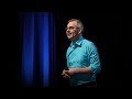 Understanding Success and Creativity