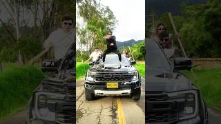 SUBIENDO el AURA 😎