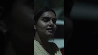 Anand dhi chala chinna prapancham...! #vayyaribhama #infinitum #soniyasingh #pavansidhu